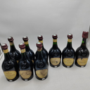 WineRL photo 4