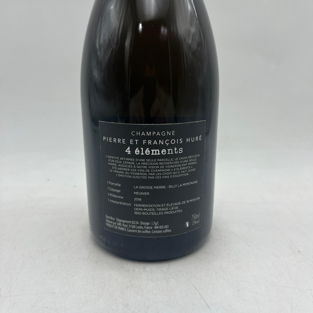 WineRL photo 2
