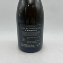 WineRL photo 2