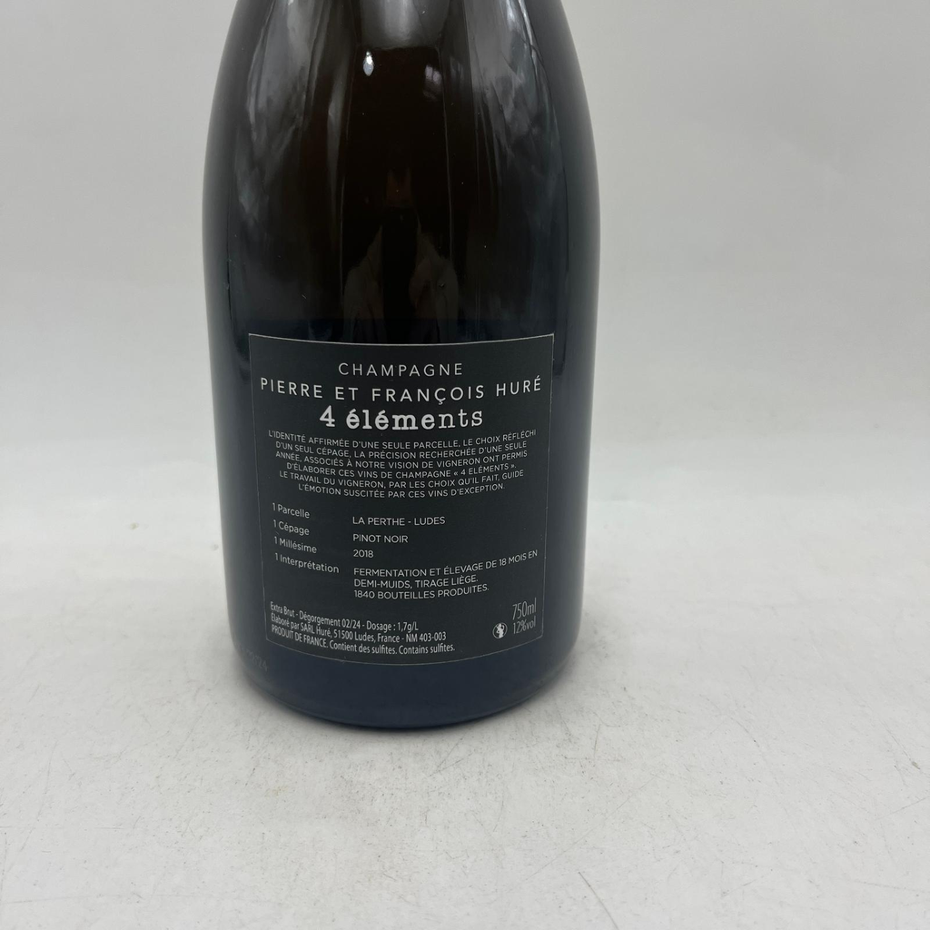 WineRL photo 2