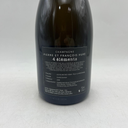 WineRL photo 2