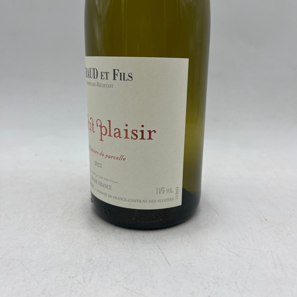 WineRL photo 2