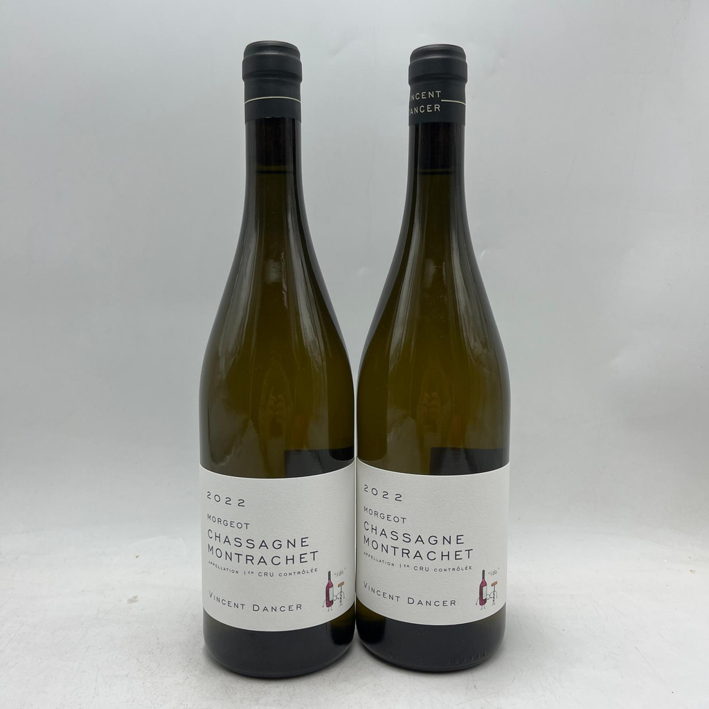 WineRL photo 2