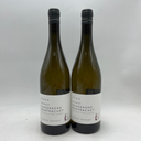 WineRL photo 2