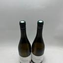 WineRL photo 3