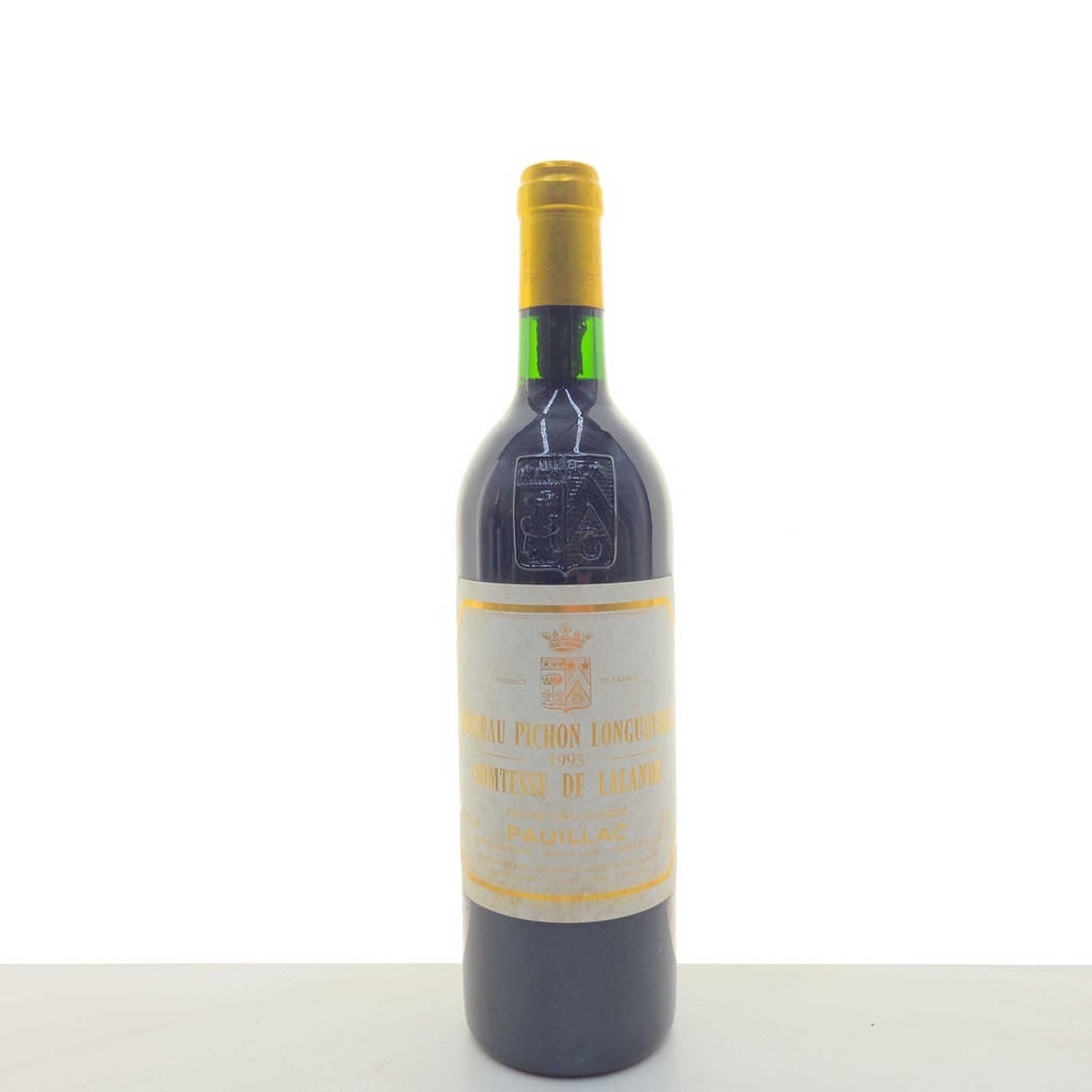 WineRL photo 2