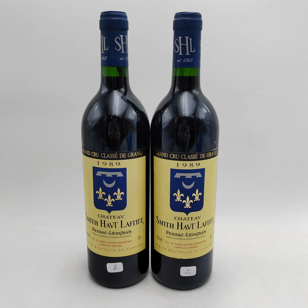 WineRL photo 2