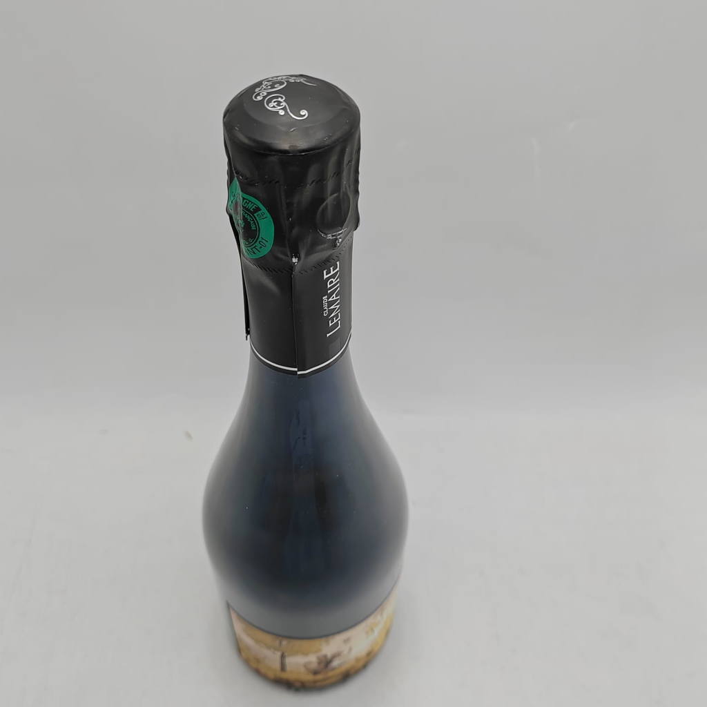 WineRL photo 2