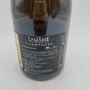 WineRL photo 3