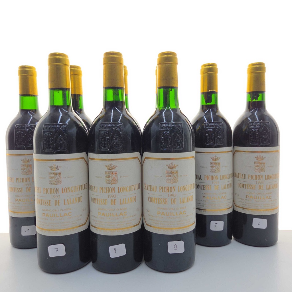 WineRL photo 3