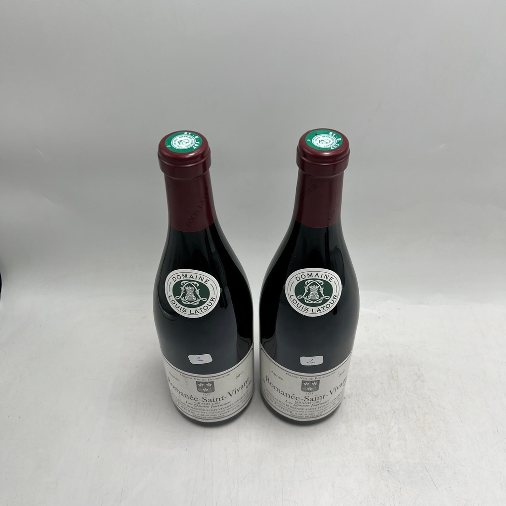 WineRL photo 2