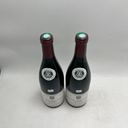 WineRL photo 2