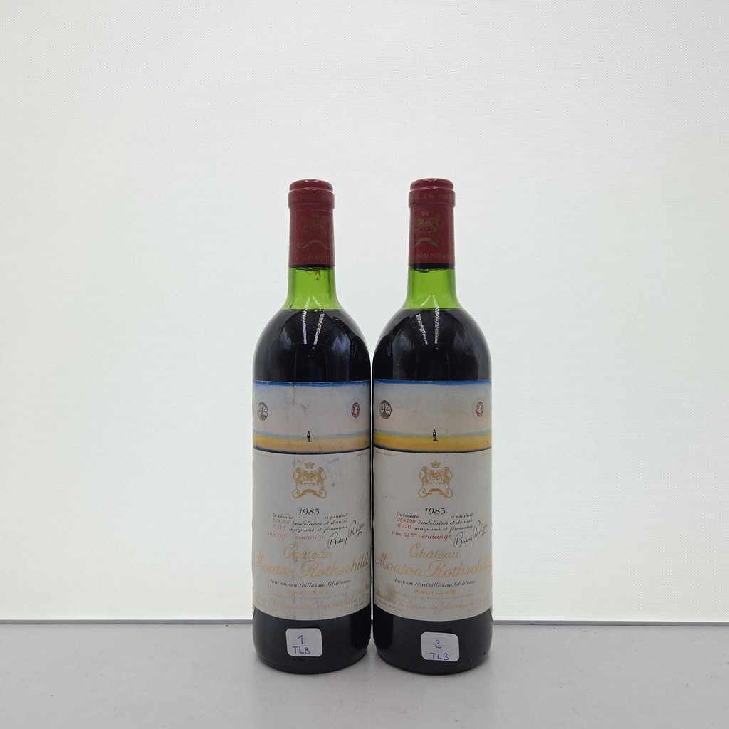 WineRL photo 2