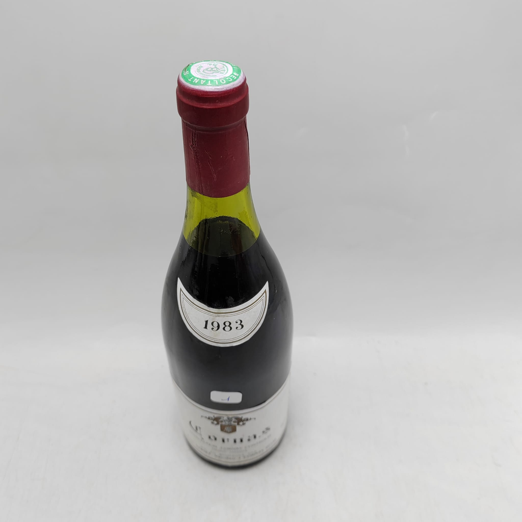 WineRL photo 2