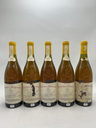 WineRL photo 2