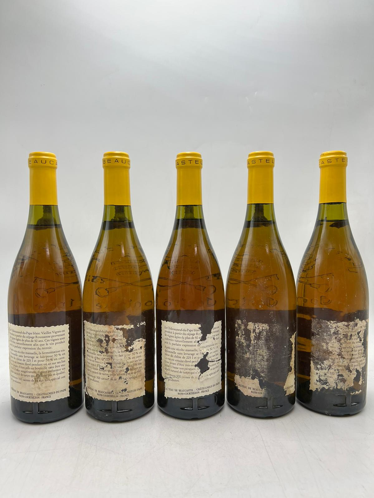WineRL photo 3