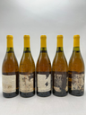 WineRL photo 3