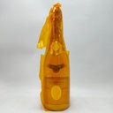 WineRL photo 2
