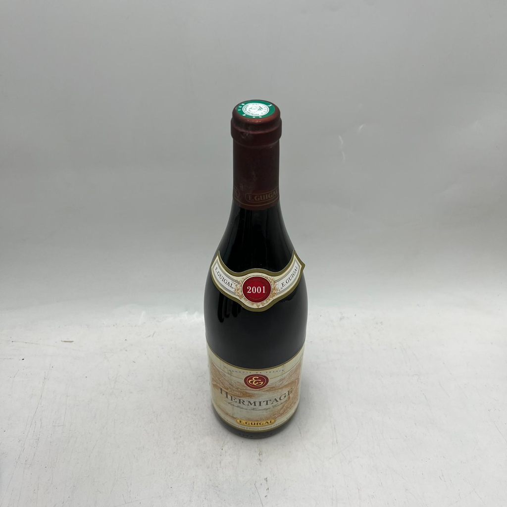 WineRL photo 2