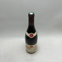 WineRL photo 2
