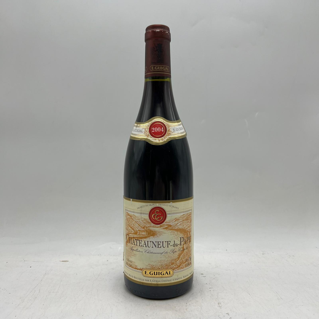 WineRL photo 2