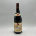 WineRL photo 2