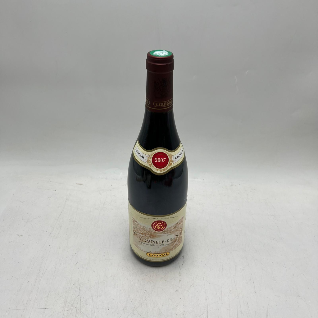 WineRL photo 2
