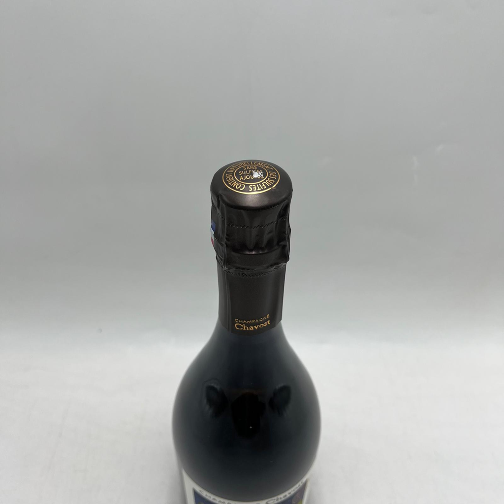 WineRL photo 2