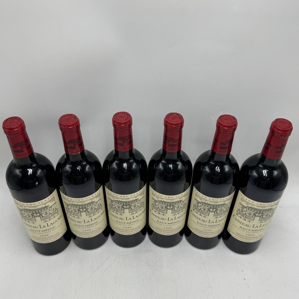 WineRL photo 2