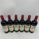 WineRL photo 2