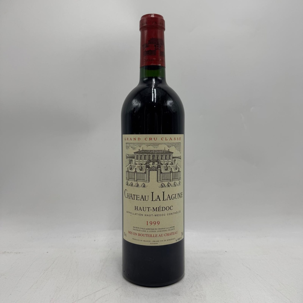 WineRL photo 3