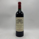 WineRL photo 3