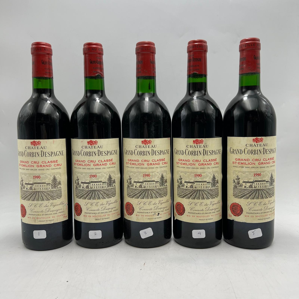 WineRL photo 2