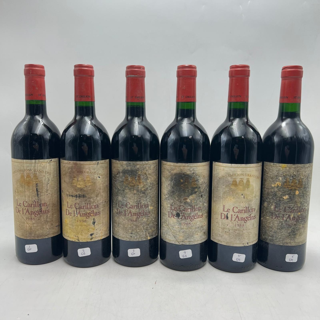 WineRL photo 2