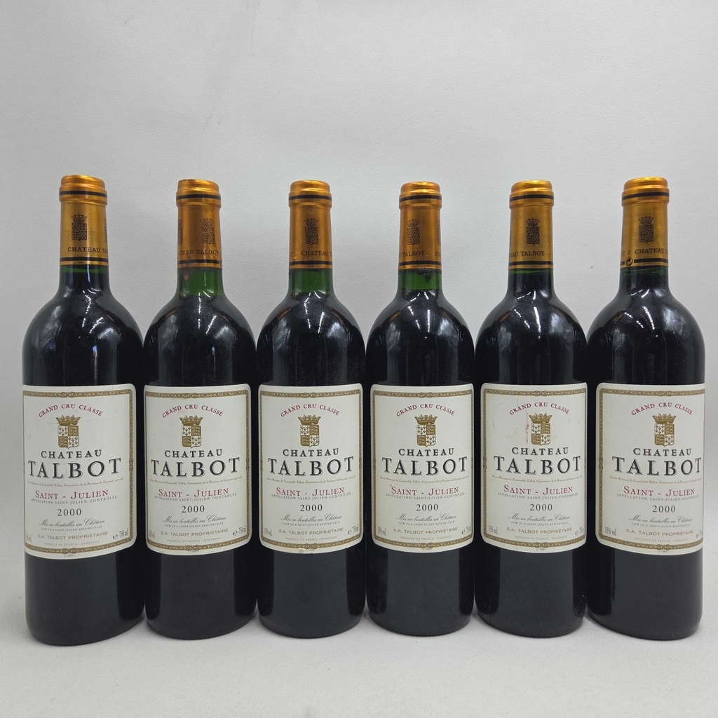 WineRL photo 2