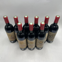 WineRL photo 4
