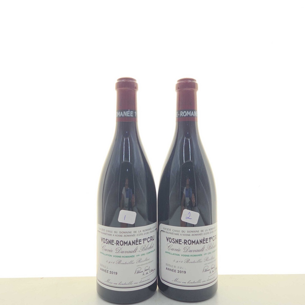 WineRL photo 2