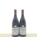 WineRL photo 2