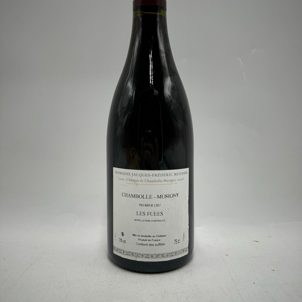 WineRL photo 2