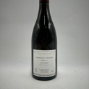 WineRL photo 2
