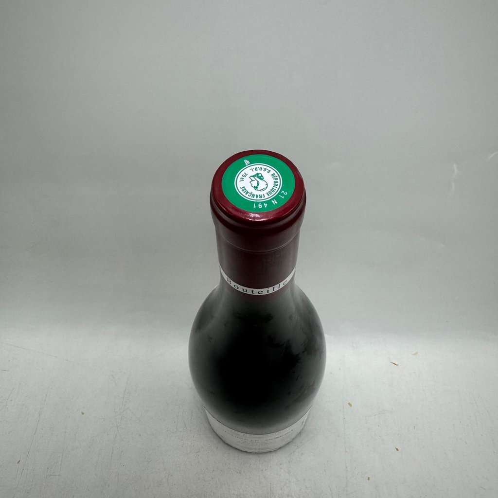 WineRL photo 3