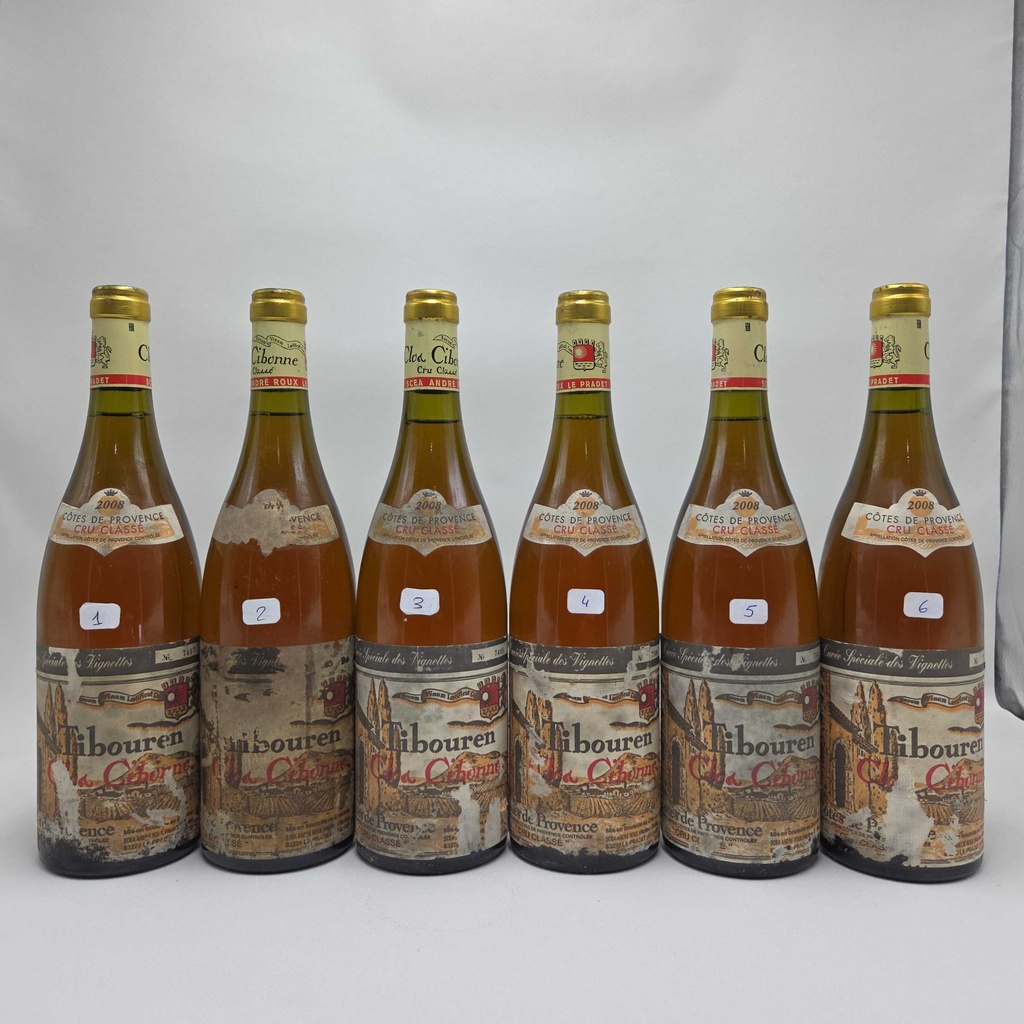 WineRL photo 2