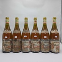 WineRL photo 2