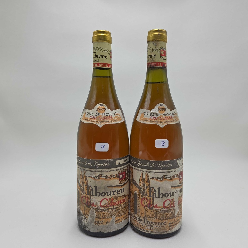 WineRL photo 3