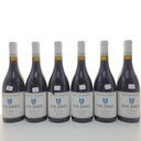 WineRL photo 2