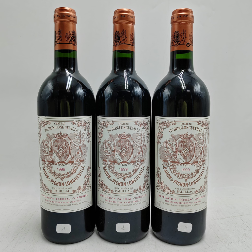 WineRL photo 2