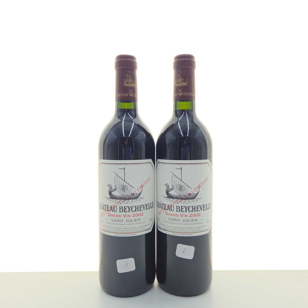 WineRL photo 2