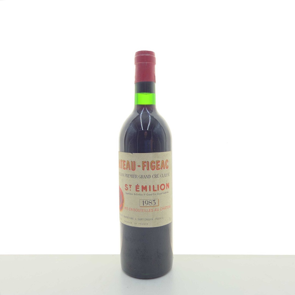WineRL photo 2