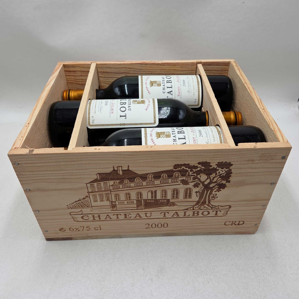 WineRL photo 4