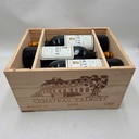 WineRL photo 4
